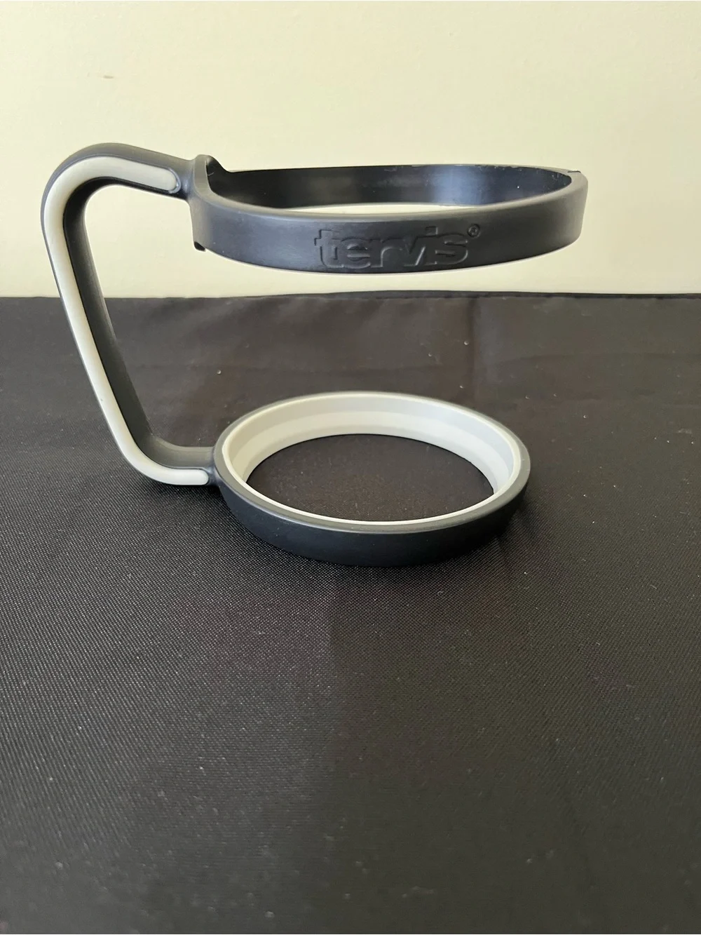 Tervis Cup holder